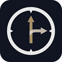 Advanced GeoIP Redirect icon