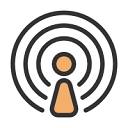 Animated Headline – Visual Composer (WPBakery Page Builder) icon