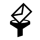 Disposable Email Blocker – GravityForms icon