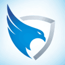 Payment Gateway For EDD – SecurionPay icon