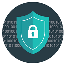 JavaScript Obfuscator icon