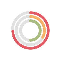 Preload Everything icon