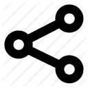 Social Sharer For WooComerce icon