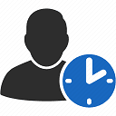 Temporary Access icon