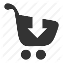 Cart Additional Fee For WooCommerce icon