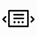 Free WooCommerce Products Slider/Carousel Pro icon