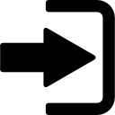 After Login Redirect icon